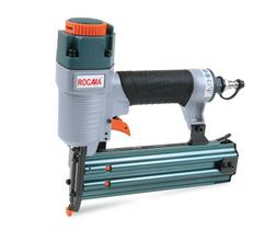 Pinador Pneumático PF50 Profissional 10 50mm Rocama Pinador Pneumático PF50 Profissional 10 50mm Rocama