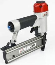 Pinador pneumático pi pf.50 pacar Pinador pneumático pi pf.50 pacar
