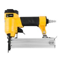 Pinador Pneumatico PINOS F 10MM A 32MM 9YK E.D.A