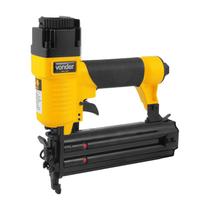 Pinador pneumático ppv 500 conector macho 1/4" vonder