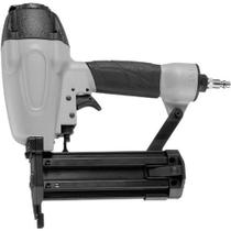 Pinador Pneumático T18 18-50mm - SP1850T - Schulz