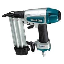 PINADOR PNEUMÁTICO TIPO F DE 15 a 50mm 18GA - AF506 - MAKITA