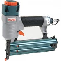 Pinador Rocama Pneumatico Pf50 (Ate 50Mm) 20400