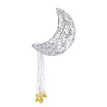 Pinata Juvale Pull String Moon Twinkle Twinkle Little Star