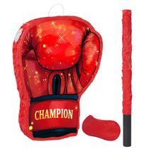 Piñata Luva de Boxe JOCOPUERTO 40 x 29 x 8 cm Pequena Piñata Luva de Boxe JOCOPUERTO 40 x 29 x 8 cm Pequena