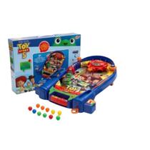 Pinball Disney Toy Story 5 - Toyng