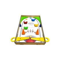 Pinball Pinball