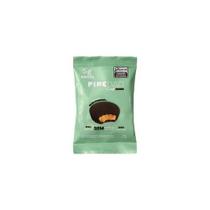 Pinc Bar Cup (24g) Menta com Chocolate Pinc Bar Cup (24g) Menta com Chocolate