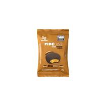 Pinc Bar Cup (24g) - Sabor: Caramelo Salgado com Chocolate