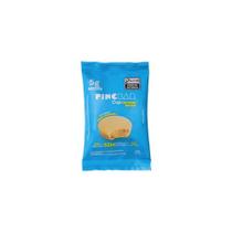 Pinc Bar Cup (24g) - Sabor: Chocolate Branco
