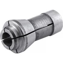 Pinça 1/4" - 6,35 Mm Vonder Para Retífica Angular Pneumática Rap 140
