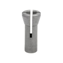 Pinca 1/4 - 6,35 P/ Retificadeira Makita M9100, Mgd100, Mgd101, Mgd102 e Mt910 Original Pinca 1/4 - 6,35 P/ Retificadeira Makita M9100, Mgd100, Mgd101, Mgd102 e Mt910 Original