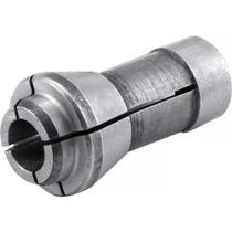 Pinça 1-4 6,35mm para Retífica Angular Pneumática RAP 140 Vonder Pinça 1-4 6,35mm para Retífica Angular Pneumática RAP 140 Vonder