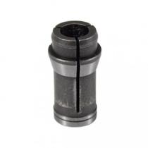 Pinça 1/4 Retificas Ggs 28 E Ggs 28 L Bosch - 1619P10662 Pinça 1/4 Retificas Ggs 28 E Ggs 28 L Bosch - 1619P10662