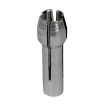 Pinça 1/8 P/ Dremel 275, 285, 300, 395, 3000, 4000 Original Pinça 1/8 P/ Dremel 275, 285, 300, 395, 3000, 4000 Original