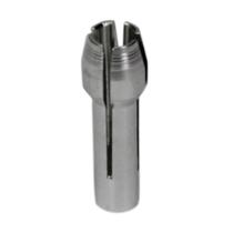 Pinça 1/8 P/ Dremel 275, 285, 300, 395, 3000, 4000 Original