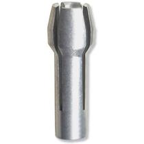 Pinça 1/8'' para Micro Retífica 480 - DREMEL