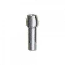 Pinça 116 para Micro Retifica Dremel 482 Dremel