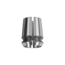 Pinça 12 Mm Para Tupia Manual 763628-2 Makita Pinça 12 Mm Para Tupia Manual 763628-2 Makita