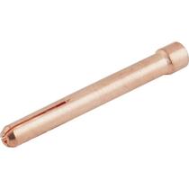Pinça 2,0 mm x 50,0 mm, Para Tocha Tig, Vonder