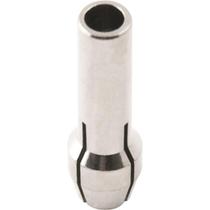 Pinça 2,3mm para microrretífica - Vonder Pinça 2,3mm para microrretífica - Vonder