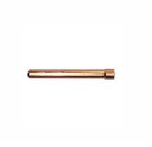 Pinça 3,2mm x 50mm P/ Tocha Tig 17 / 18 / 26 / Pinça 3,2mm x 50mm P/ Tocha Tig 17 / 18 / 26 /