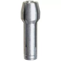 Pinça 482 1/16 - 2615000482 - dremel Pinça 482 1/16 - 2615000482 - dremel