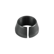 Pinça 8 Mm Para Tupia Manual Makita