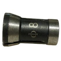 Pinça 8mm Tupia de Coluna Stanley 514020321 Original