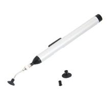 Pinca a vacuo mecanica fk-939 Pinca a vacuo mecanica fk-939