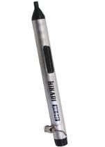 Pinça A Vacuo P/ Smd Bga Hk-540 3 Ventosas Hikari Pinça A Vacuo P/ Smd Bga Hk-540 3 Ventosas Hikari