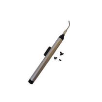 Pinça a Vácuo para Retrabalho DS Tools