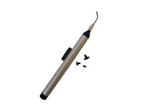 Pinça a Vacuo para retrabalho