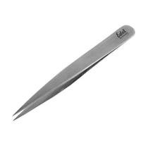 Pinca Aco inox 9cm Ponta Fina 2271.504 - Edel Soligen Pinca Aco inox 9cm Ponta Fina 2271.504 - Edel Soligen
