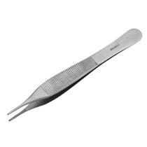 Pinça Adson (12 cm) - Golgran