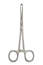 Pinça Allis 15cm , 20cm e 25cm Social Instrumentos Pinça Allis 15cm , 20cm e 25cm Social Instrumentos