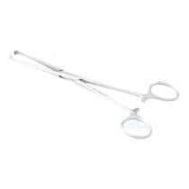 Pinça Allis 15cm ABC Pinça Allis 15cm ABC