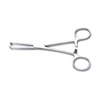 Pinça Allis 15cm - Golgran Pinça Allis 15cm - Golgran