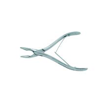 Pinça Alveolótomo Biarticulada 18CM - Golgran