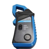 Pinça amperimétrica Hantek CC-650 AC/DC 20 mA650 A Pinça amperimétrica Hantek CC-650 AC/DC 20 mA650 A