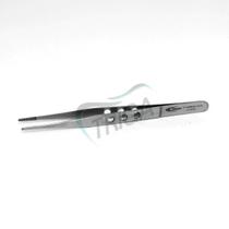 Pinça Anatômica - 12 cm Pinça Anatômica - 12 cm