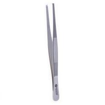 Pinça Anatômica c/ Dente 25 cm Pinça Anatômica c/ Dente 25 cm