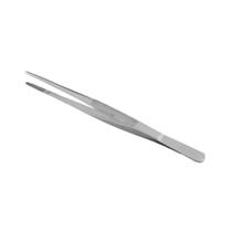 Pinça Anatômica com Serrilha 16cm - Fava Pinça Anatômica com Serrilha 16cm - Fava