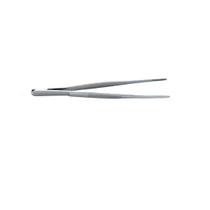 Pinça Anatômica de Dissecçao (14cm) - Golgran