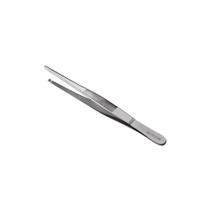 Pinça Anatomica Dente De Rato 14cm ABC Pinça Anatomica Dente De Rato 14cm ABC