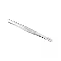 Pinça Anatômica Dissecção 14cm ABC