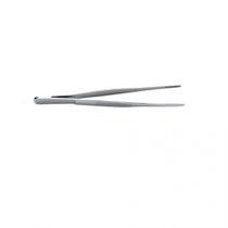 Pinça Anatômica Dissecção 14cm Aço Inox Wilcos Pinça Anatômica Dissecção 14cm Aço Inox Wilcos