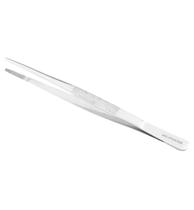 Pinça Anatômica Dissecção Com Serrilha 14cm