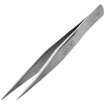 Pinça Anti-Magnética Seiko Pinça Anti-Magnética Seiko