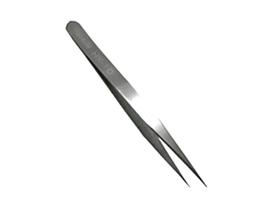 Pinça Anti-Magnético Inox Hikari Pinça Anti-Magnético Inox Hikari